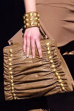 Look 38